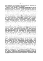 giornale/PUV0129617/1894/unico/00000301