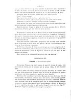 giornale/PUV0129617/1894/unico/00000302