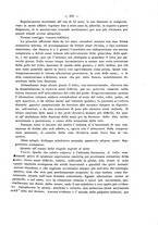 giornale/PUV0129617/1894/unico/00000303