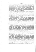 giornale/PUV0129617/1894/unico/00000304