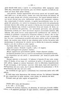 giornale/PUV0129617/1894/unico/00000305