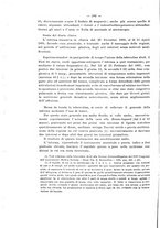 giornale/PUV0129617/1894/unico/00000306