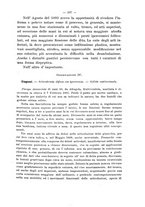 giornale/PUV0129617/1894/unico/00000307