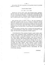 giornale/PUV0129617/1894/unico/00000310
