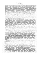 giornale/PUV0129617/1894/unico/00000313