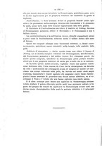 giornale/PUV0129617/1894/unico/00000316