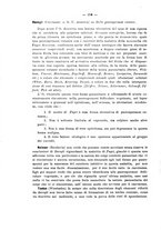 giornale/PUV0129617/1894/unico/00000318