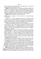 giornale/PUV0129617/1894/unico/00000319