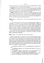 giornale/PUV0129617/1894/unico/00000320