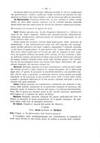 giornale/PUV0129617/1894/unico/00000321