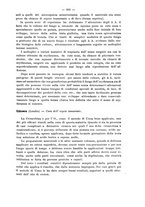 giornale/PUV0129617/1894/unico/00000323