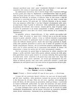 giornale/PUV0129617/1894/unico/00000326