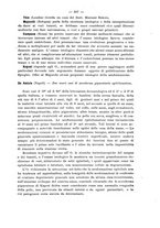 giornale/PUV0129617/1894/unico/00000327