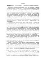 giornale/PUV0129617/1894/unico/00000328