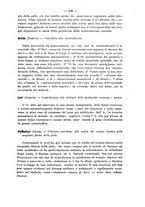 giornale/PUV0129617/1894/unico/00000329