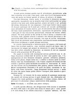 giornale/PUV0129617/1894/unico/00000330