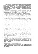 giornale/PUV0129617/1894/unico/00000333