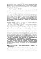 giornale/PUV0129617/1894/unico/00000336