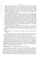 giornale/PUV0129617/1894/unico/00000337