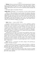 giornale/PUV0129617/1894/unico/00000339