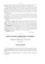 giornale/PUV0129617/1894/unico/00000341