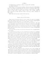 giornale/PUV0129617/1894/unico/00000342