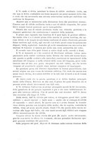 giornale/PUV0129617/1894/unico/00000343