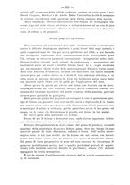 giornale/PUV0129617/1894/unico/00000344