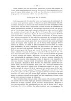 giornale/PUV0129617/1894/unico/00000346