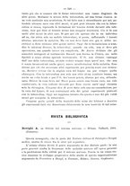 giornale/PUV0129617/1894/unico/00000348