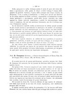 giornale/PUV0129617/1894/unico/00000349