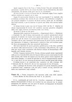 giornale/PUV0129617/1894/unico/00000350