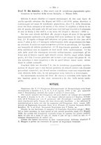 giornale/PUV0129617/1894/unico/00000354