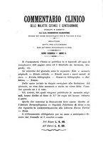 giornale/PUV0129617/1894/unico/00000358