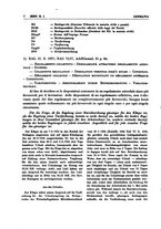 giornale/PUV0130204/1938-1940/unico/00000008