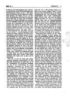 giornale/PUV0130204/1938-1940/unico/00000009