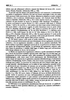 giornale/PUV0130204/1938-1940/unico/00000013