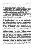 giornale/PUV0130204/1938-1940/unico/00000017
