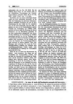 giornale/PUV0130204/1938-1940/unico/00000018