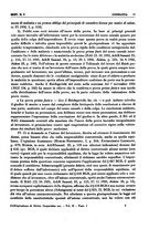 giornale/PUV0130204/1938-1940/unico/00000023