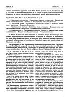 giornale/PUV0130204/1938-1940/unico/00000031