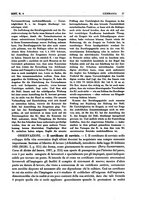 giornale/PUV0130204/1938-1940/unico/00000033
