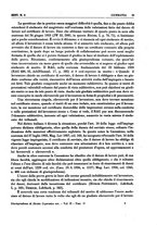 giornale/PUV0130204/1938-1940/unico/00000039