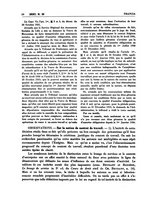 giornale/PUV0130204/1938-1940/unico/00000056