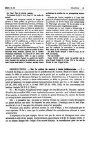 giornale/PUV0130204/1938-1940/unico/00000059