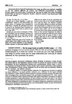 giornale/PUV0130204/1938-1940/unico/00000061