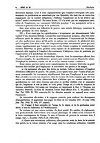 giornale/PUV0130204/1938-1940/unico/00000068