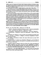 giornale/PUV0130204/1938-1940/unico/00000086