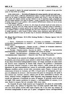 giornale/PUV0130204/1938-1940/unico/00000093