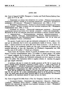 giornale/PUV0130204/1938-1940/unico/00000097